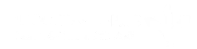 SuccessWorks Leadership Academy