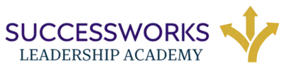 SuccessWorks Leadership Academy