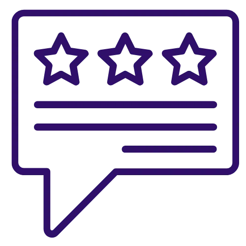 SuccessWorks Client Testimonials