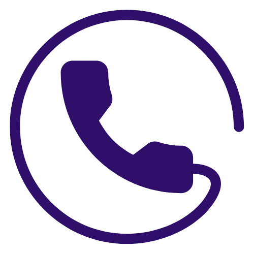 SuccessWorks Leadership Academy  - phone