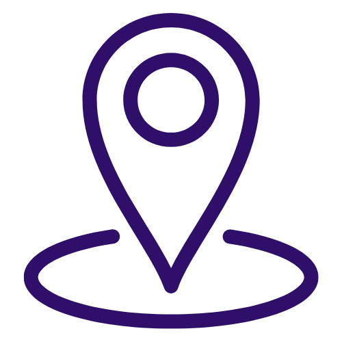 SuccessWorks Leadership Academy - headquarters