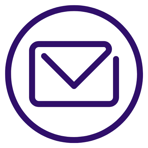 SuccessWorks Leadership Academy - email 