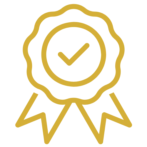 SuccessWorks Leadership Academy - certification statement