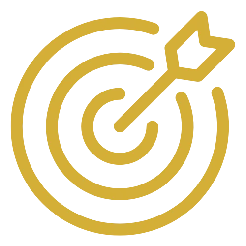 SuccessWorks Leadership Academy - mission statemen