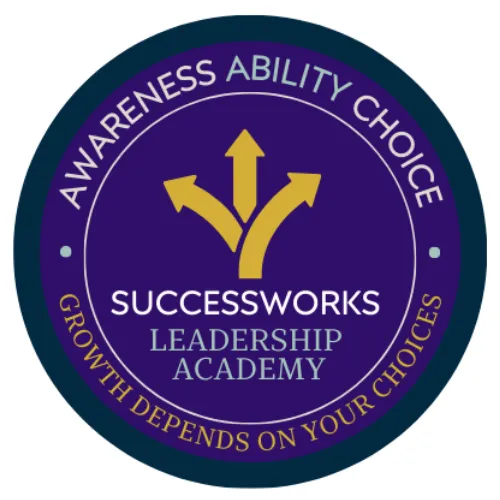 SuccessWorks Leadership Academy