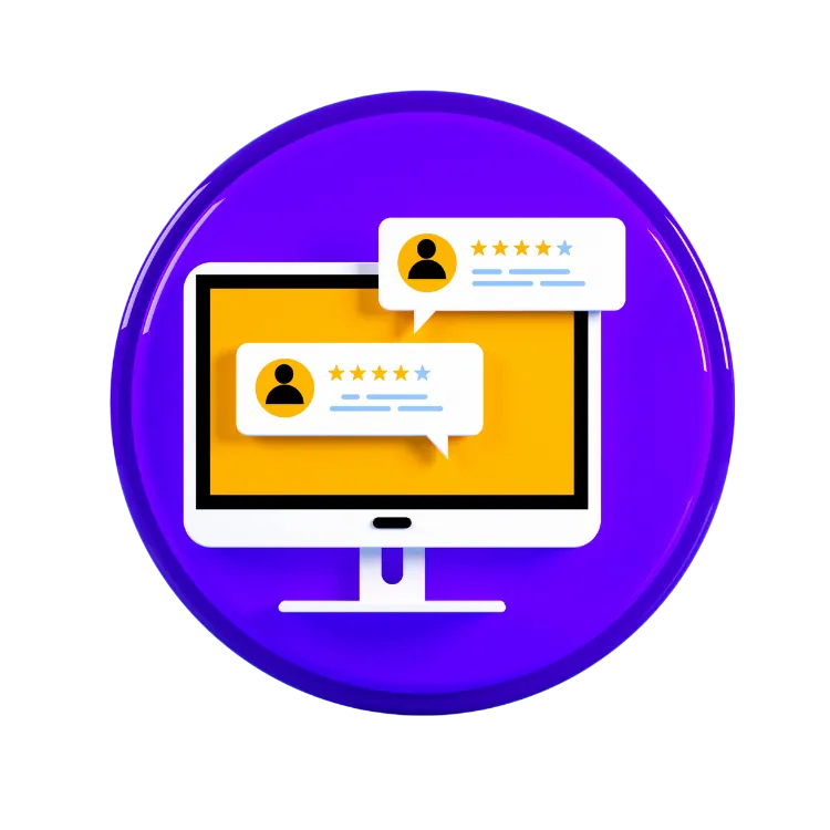 SuccessWorks Client Testimonials