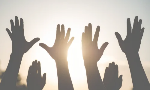 SuccessWorks Frequently Ask Questions