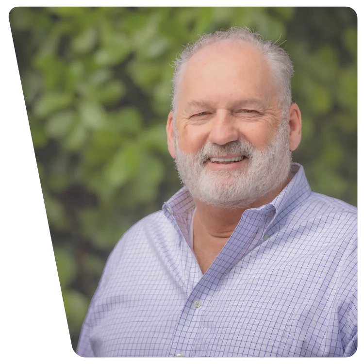 Contact Michael Hornby