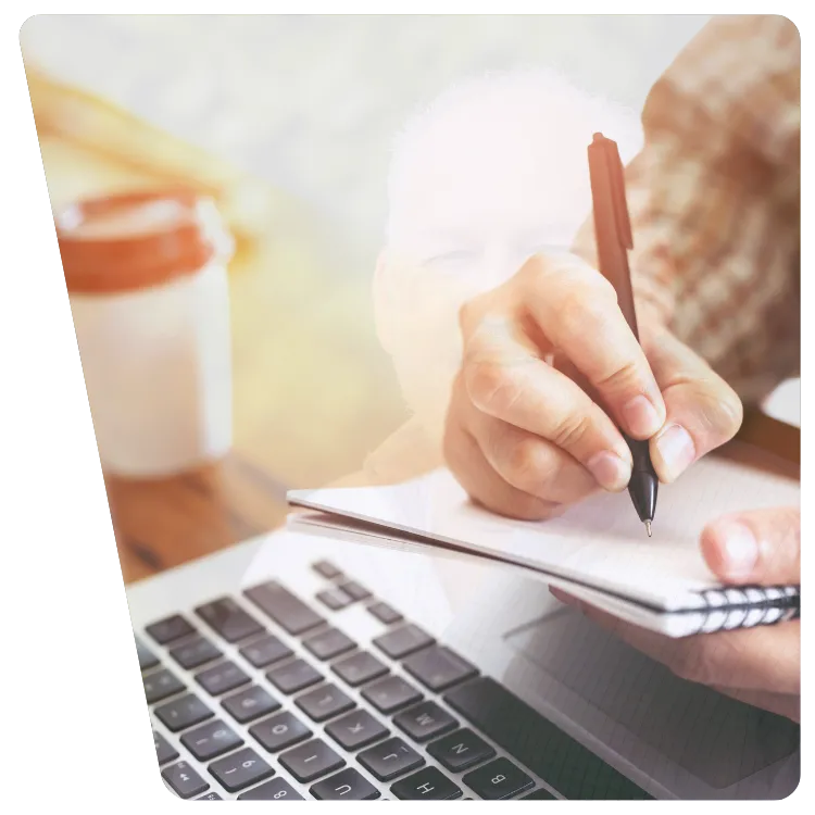 SuccessWorks Courses