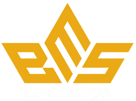BES CreditOps