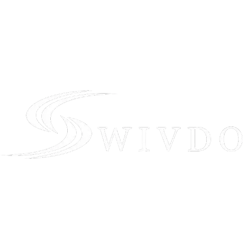 SWIVDO Logo