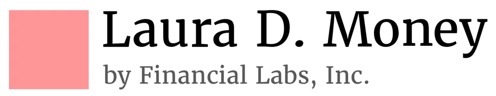 Laura D. Money | Financial Labs, Inc.