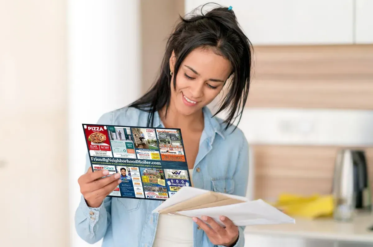 person holding sparkler