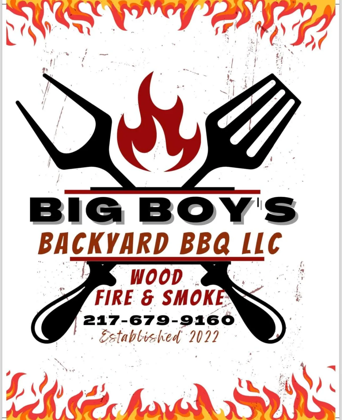 Brand Logo