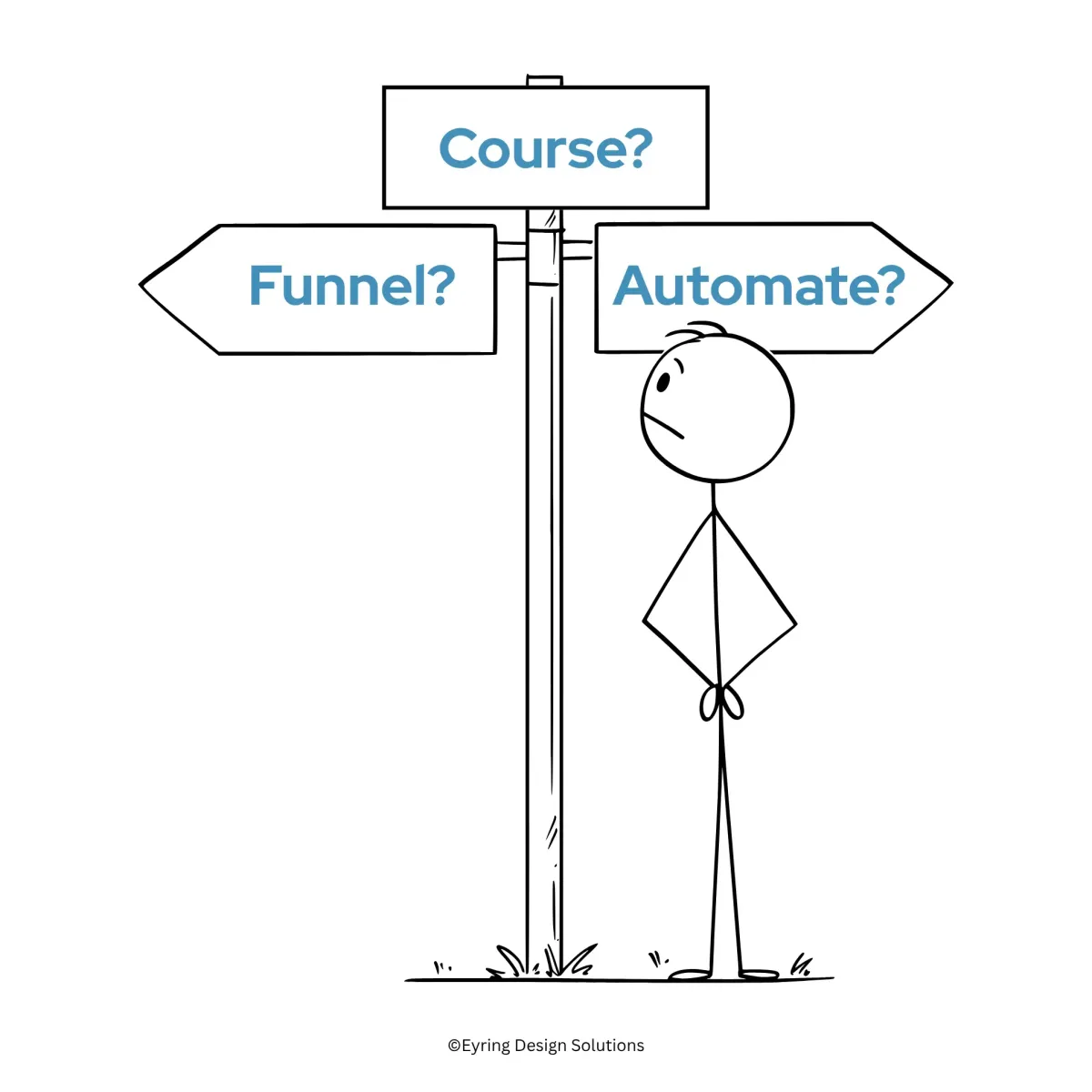 Manifestation podcast for soulful entrepreneurs—mindset, journaling, and aligned business strategy