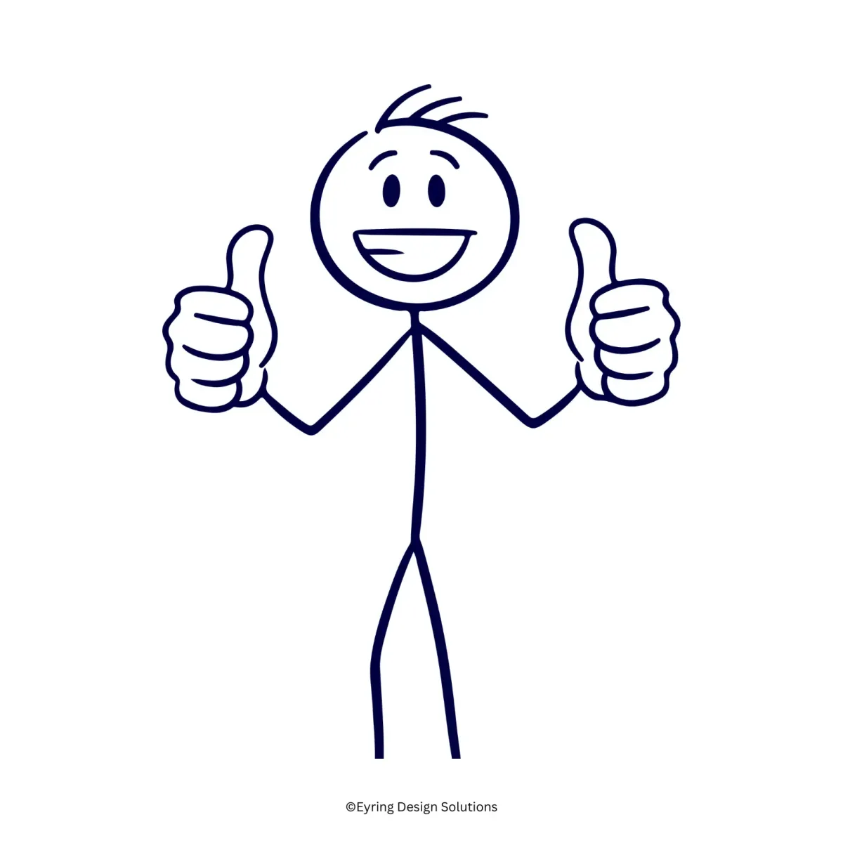 Illustration of mindset and action working together through manifestation journaling to create aligned abundance