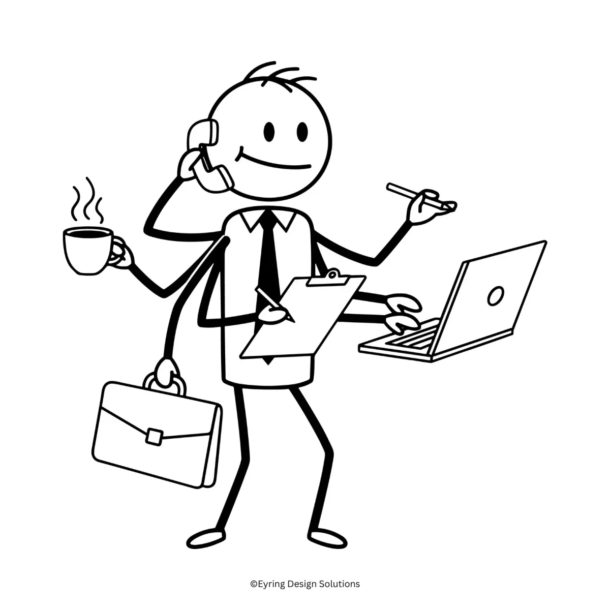 Mockup highlighting quick, guided prompts for busy women using manifestation journals in just 15 minutes a day