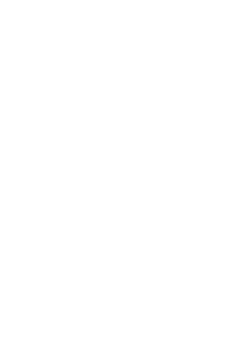  Two hands holding a family with a heart symbol, representing emotional support coaching and step-by-step family coaching for end-of-life care.