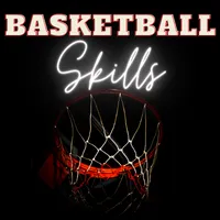 Basketball Skills Summer Camp image