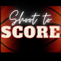 Basketball Shoot to Score Summer Camp Clinic image