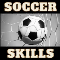 Soccer Skills Summer Clinic Image