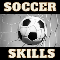 Soccer All Day Camp image