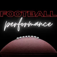 Basketball Skills Summer Camp image