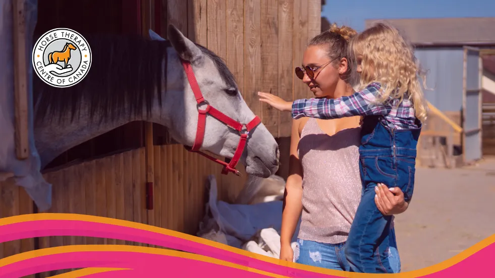 What Makes Farm-Based ABA Therapy Different From Traditional Therapy