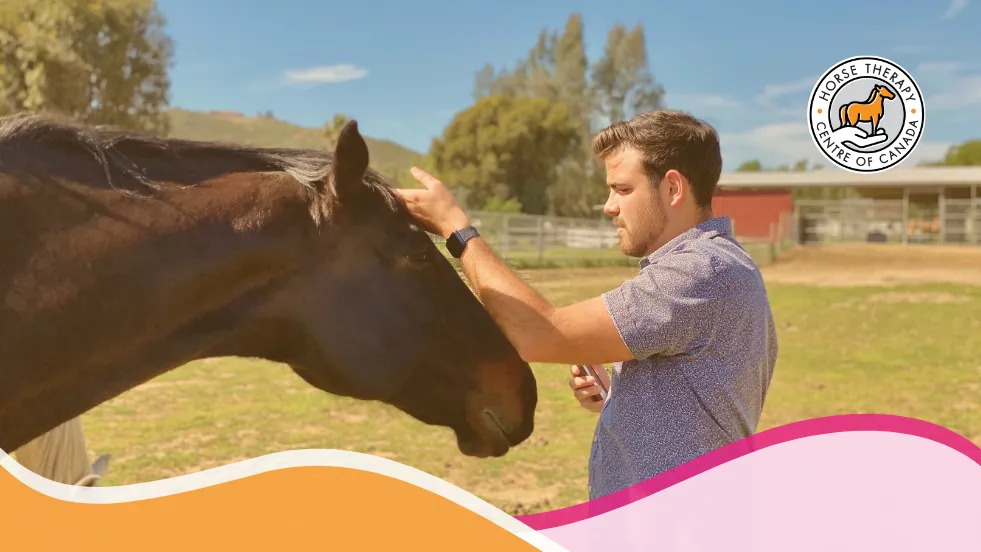 Equine Therapy Certification That Advances Your Professional Edge