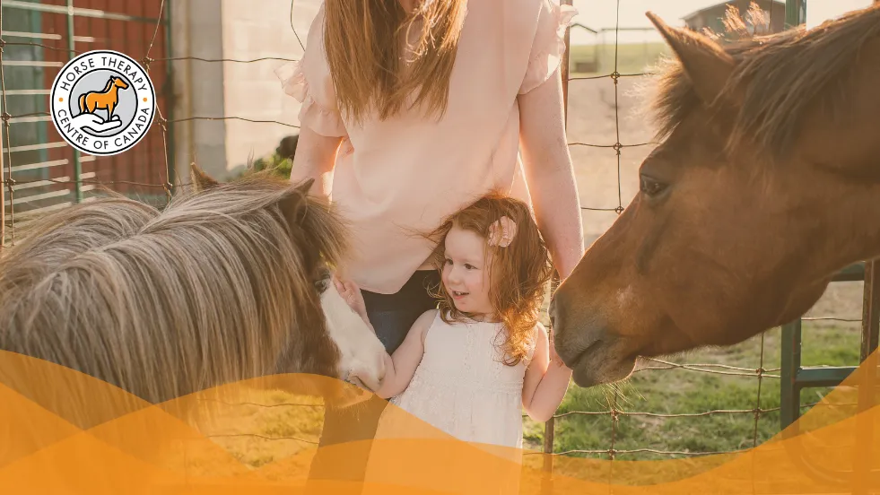 Farm-Based ABA Therapy for Kids Helps Learning Feel More Natural and Engaging