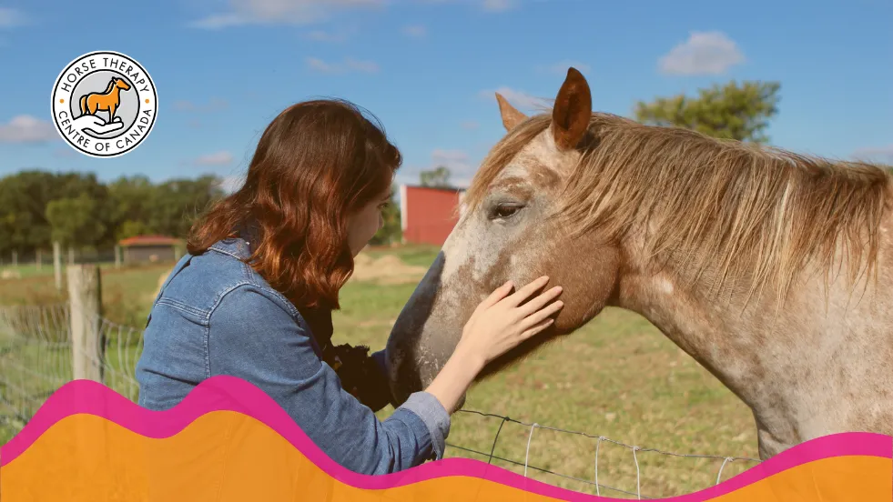 10 Essential Skills That Make an Effective Equine Therapist