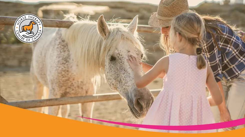 What Is ABA Therapy and How Does It Help Children in Everyday Life?