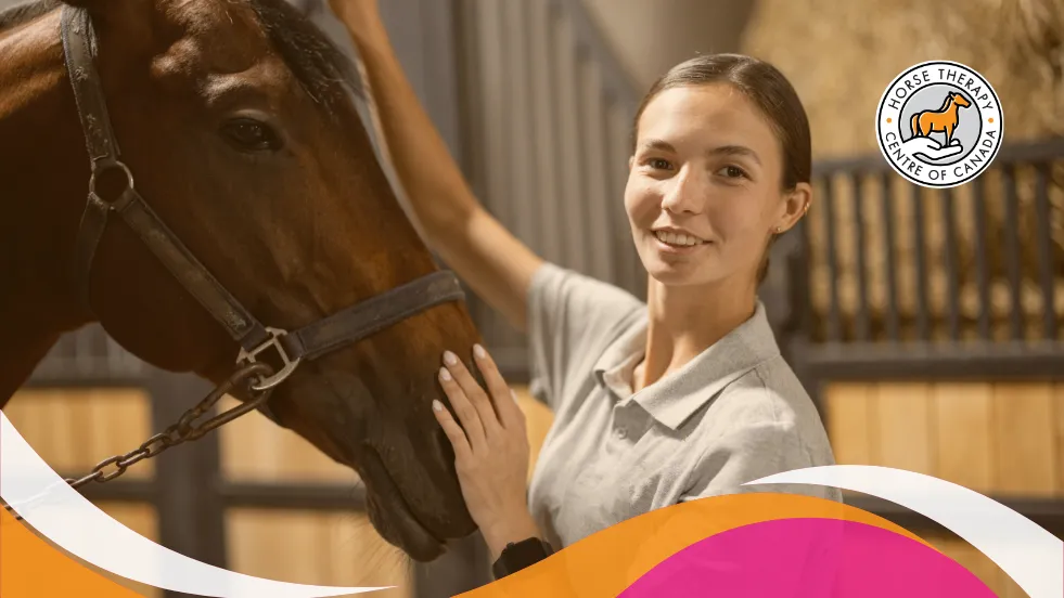 Why Certification Programs Build Safer and More Professional Equine Services