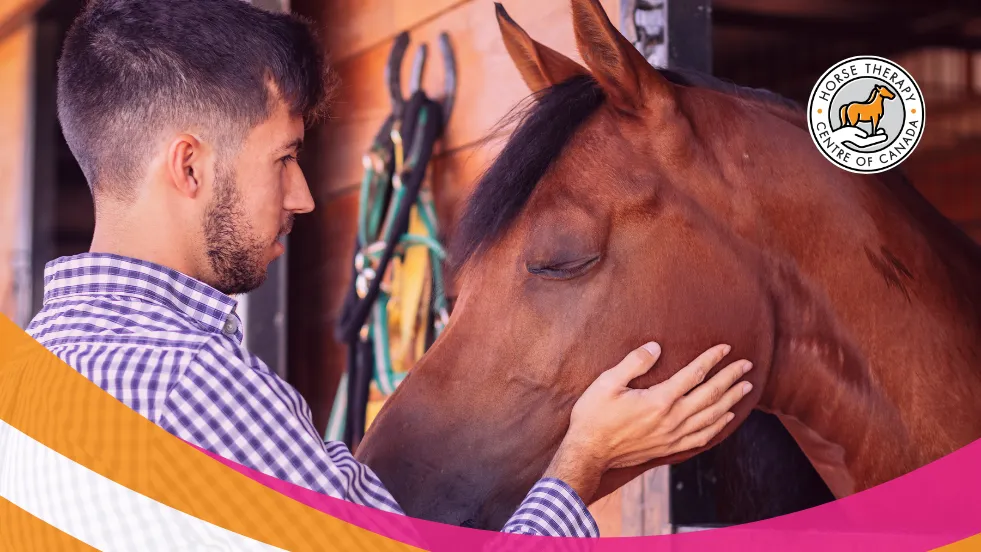 The Work Behind Professional Certification in Horse Therapy