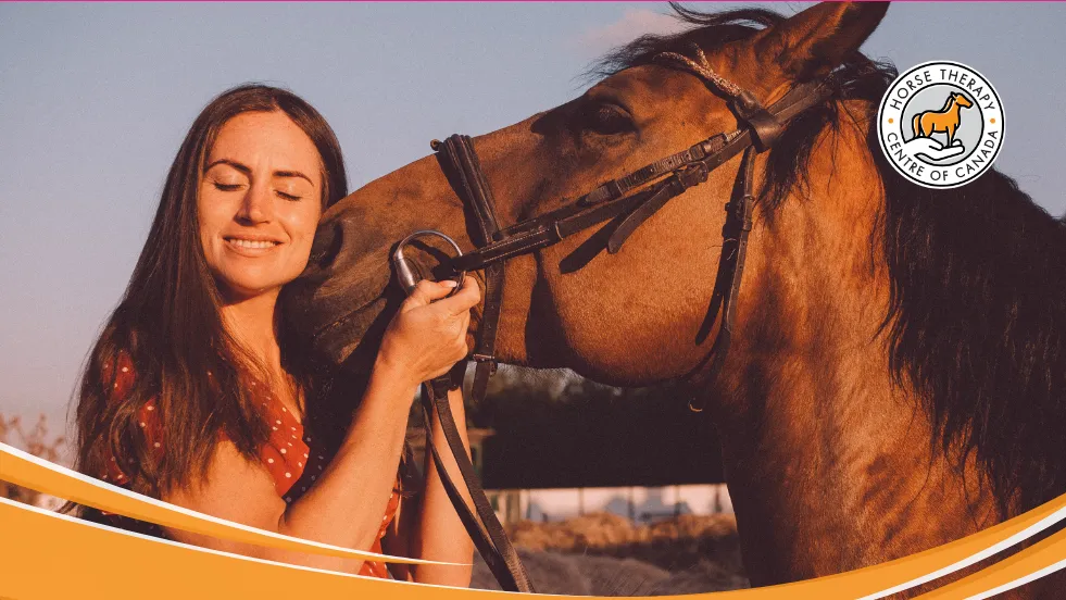 How Intelligent Is a Horse and Why It Knows What You Feel Before You Speak