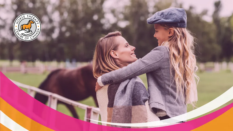 10 Reasons Therapy for Kids Works Better in a Farm-Based Learning Environment
