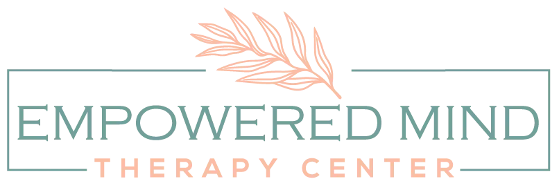 Empowered Mind Therapy Center