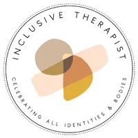 Empowered Mind Therapy Center
