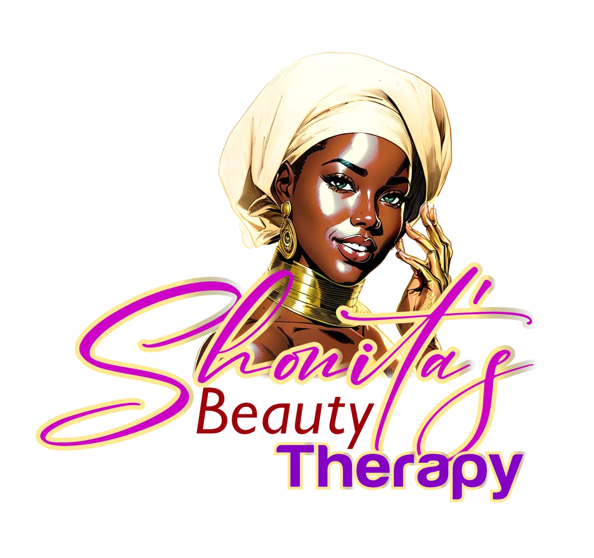 Brand Logo
