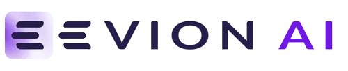 Eevion AI logo