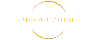 shimmer-n-shine