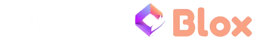 AuthorBlox