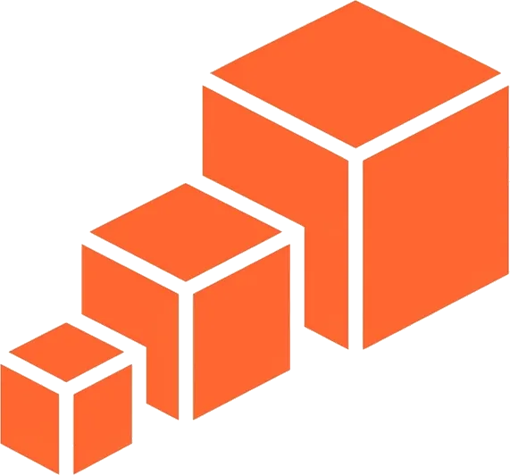 AI Strategy Roadmap with Don Logo