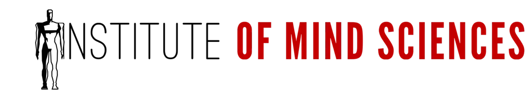 Institute Logoo Mind Sciences Logo