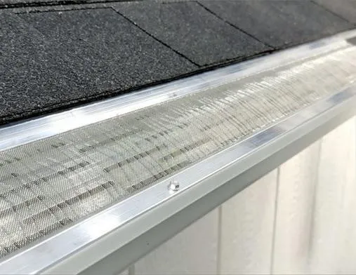 Soft Washing Services for Homes & Buildings