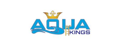 Pool Service West Palm Beach