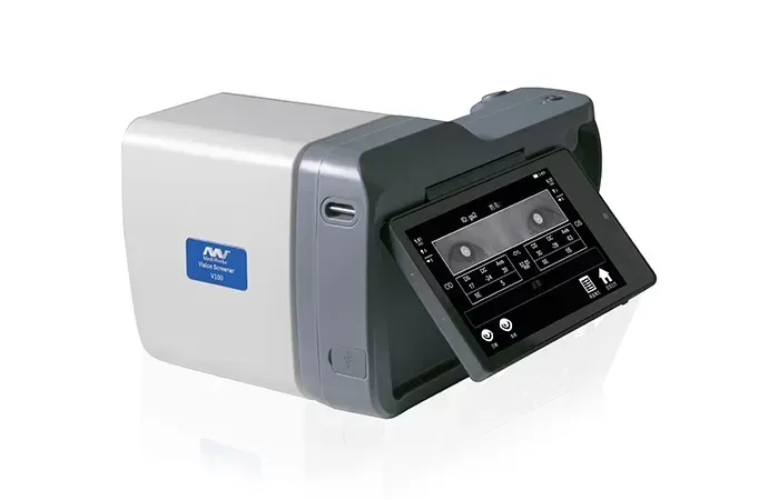 PLANÈTE MÉDICALE équipement médical professionnel diagnostic clinique