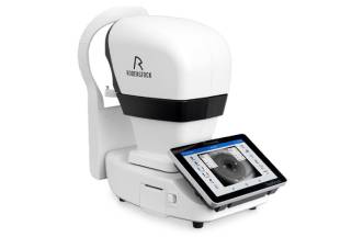 appareils médicaux professionnels exploration fonctionnelle et monitoring patient