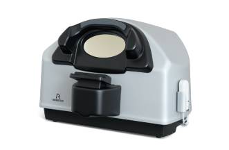 gamme d’équipements médicaux pour hôpital et clinique normes CE