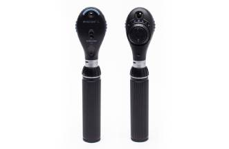 matériel de diagnostic médical avancé pour professionnels de santé